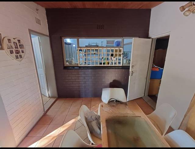 4 BEDROOM HOUSE FOR SALE IN SONLAND PARK